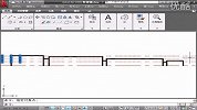 AutoCAD2009教程15-4（校园课堂）