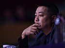 刘国梁总结世乒赛“三个最” 伊藤美诚仍是国乒最大对手