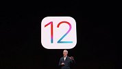 还是系统给力！iOS 12安装率出炉，iOS 13测试版偷跑