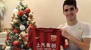 中超-17赛季-中超“烧钱”引轰动 体育总局将出手限薪-新闻