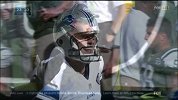 NFL-1415赛季-常规赛-第4周-底特律雄狮24：17纽约喷气机-精华