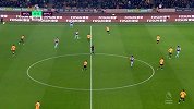 2019/2020英超联赛第15轮全场录播：狼队VS西汉姆联（赵旌凯）