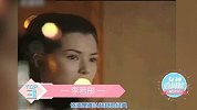 女神一周榜：娱乐圈最美的10大“不老女神”,越老越漂亮!
