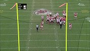 NFL-1516赛季-常规赛-第16周-堪萨斯城酋长17:13克利夫兰布朗-精华