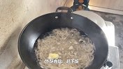鱼肉超级入味，外酥内软，超下饭！一端上桌就立马秒杀