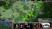 IG vs LGD HFGL巅峰对决凹凸曼解说