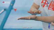 《中国体育英雄联盟》邓亚萍对话“体操女王”刘璇
