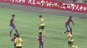 中超-15赛季-双线作战3场仅拿1分 恒大创队史最差纪录-新闻