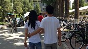 发生关系后求复合被拒 南京一医学研究生连捅女友几十刀