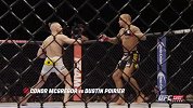 2014UFC第178期合集
