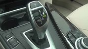 旅行新境界 PPTV试驾BMW 3系GT 328i