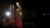 CBA-1314赛季-常规赛-第34轮-Old Habits Die Hard 王治郅职业生涯最后一战前瞻片-专题
