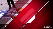 UFC-13年-本周最佳降服：莫拉雷斯紧锁重拳 玛格尼狼狈屈从（11月25日）-精华