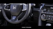 本田终于让对手叹为观止！一上市销量近万，凯迪拉克都不说话了