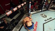 UFC-14年-UFC终极斗士第19季EP9：潘恩派遣良将  菲尔德神秘登场-花絮