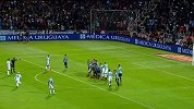 世界杯-18年-预选赛-梅球王回归阿根廷 潘帕斯雄鹰1:0战胜乌拉圭-新闻