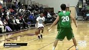 街球-14年-变向风暴Home Team Hoops超炫过人表演-专题
