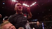 UFC-16年-UFC ON FOX 20主赛全程（英文解说）-全场