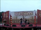 游唱侠2011广州第1场复赛-王书秦