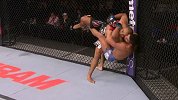 UFC-14年-UFC Fight Night 47：蒂亚戈塔瓦雷斯vs佩拉尔塔集锦-精华