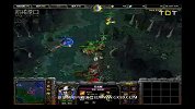 Dota-20111030-游港杯Dota联赛iGYvsWE