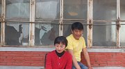 短剧：丈夫去世后，妻子改嫁小叔子，无意看到丈夫的一封信，泪崩