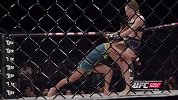 UFC-15年-UFC185倒计时：埃斯帕萨回首终极斗士20季荣耀征程-专题