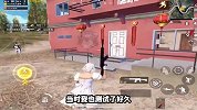 五夜游戏解说：吃年夜饭意外解锁第五人称？不过恢复有点难！