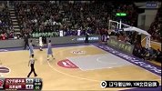 CBA-1314赛季-常规赛-第10轮-辽宁衡业vs北京金隅-合集