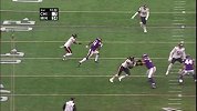 NFL-1516赛季-常规赛-第15周-明尼苏达维京人38:17芝加哥熊-精华