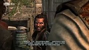 陈子豪刺客信条：赦免令！