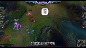 徐老师来巡山：我来救你你把我传走，光头你几个意思？