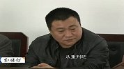 醉酒抢车连环撞 四车损失十余万