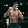 笼内视角：气场爆炸 UFC266主赛四人组蓄势待发