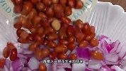又发现洋葱美味做法，酸辣脆爽，好吃没负担，赶紧收藏起来做吧