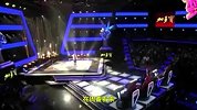 大咖头条-61 《中国好声音4》周董结盟那英放豪言我是冠军