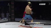 精武门-17年-第十五集 呼斯乐23秒呼死了魏小凡-专题