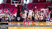 NCAA-新秀观察28:德国后卫丹斯施罗德尔-专题