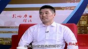 李仕臣：小颗粒 大健康