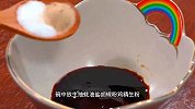 这个洋葱炒蛋实在是太好吃了，学会了老公婆婆都夸你，太下饭了