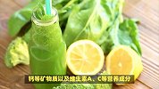 “叶酸”为长寿元素，建议多吃五种“高叶酸菜”！越吃越健康