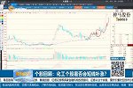 化工个股是否会短线补涨？