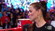 WWE-18年-WWE RAW第1304期（英文解说）-全场