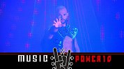 WWE十大音乐力量15：重温合约阶梯2018炫酷出场