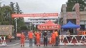 安徽歙县今日补考语文、数学两科目 启用备用卷