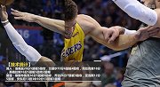 篮球-18年-韦少乔治合砍62分仍无用 雷霆不敌湖人遭遇4连败-新闻