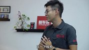 为了研究涡轮自吸，我们跨级“对比”