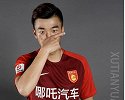 97国奥3-0大胜泰超季军 华夏幸福小将连续首发奔袭破门