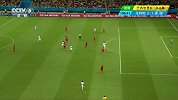 2014巴西世界杯全进球合集