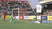 J联赛-14赛季-联赛-第25轮-清水心跳vs大阪钢巴-合集